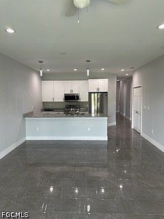 4th image of 2606 Sunniland Blvd