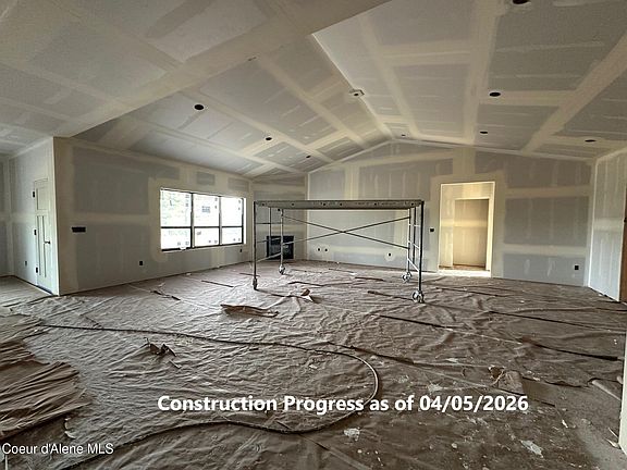 3rd image of 29818 N Archer Rd