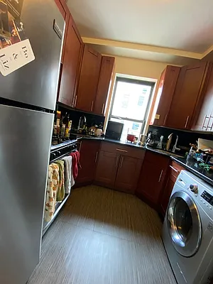 Rented by Mdays Realty | media 21