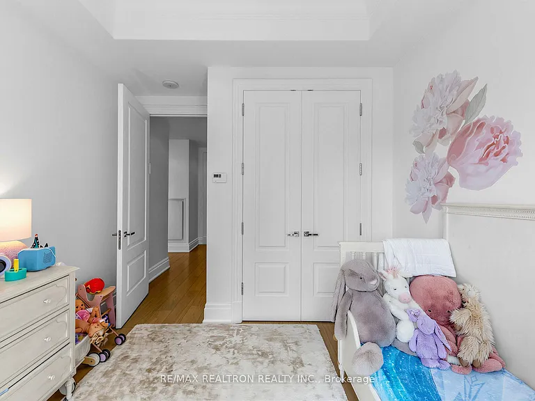 55 Scollard St #2005 — Photo 15