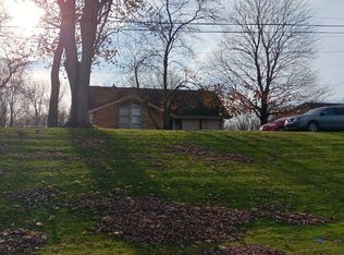 3007 Midland Rd, Saginaw, MI 48603