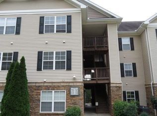 336 Lookover Dr, Anderson, SC 29621