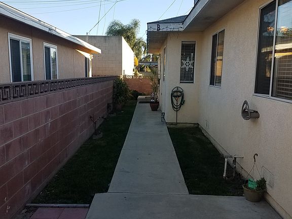 4th image of 4226 W 138th St