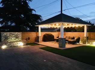 16619 San Andres St, Fountain Valley, CA 92708