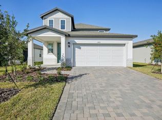 13431 Shellmore Ave, Palmetto, FL 34221