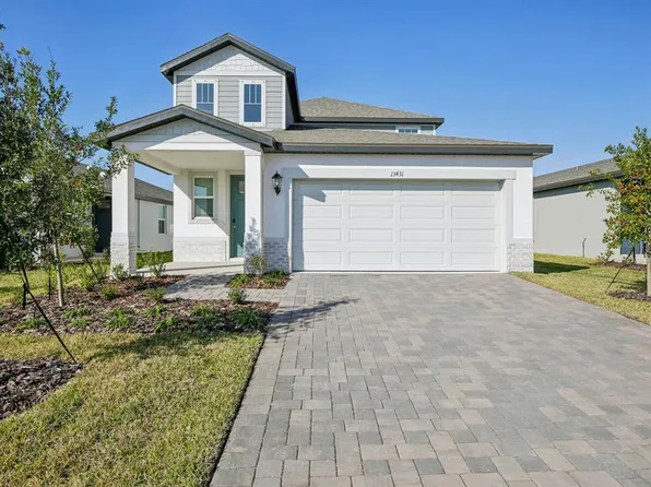 13431 Shellmore Ave, Palmetto, FL 34221