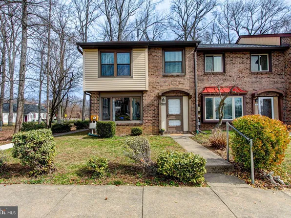4124 Salford Ct, Bensalem, PA 19020
