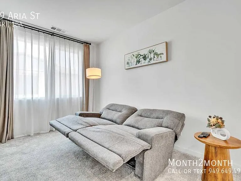 49 Aria St — Photo 9