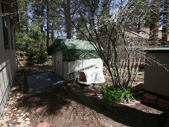2nd image of 333 E Mojave Blvd