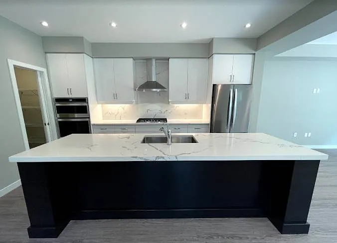 932 Robert Ferrie Dr — Photo 7