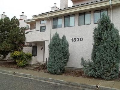1830 Newland Ct APT 208, Lakewood, CO, 80214