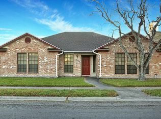 7330 Gold Ridge Rd, Corpus Christi, TX 78413