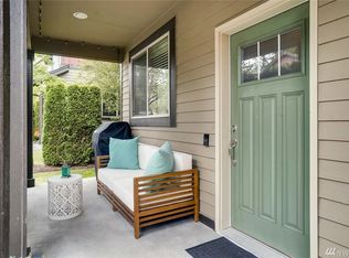 16420 1st Park SE, Bothell, WA 98012