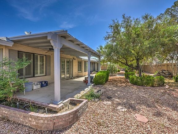 5th image of 5399 W Lake Mead Blvd