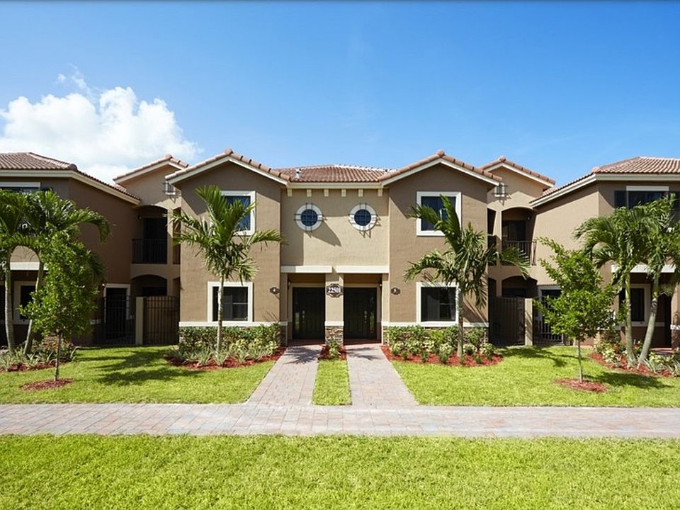 1st image of 22631 SW 88th Pl Unit 7