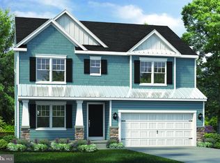 21 Plymouth Rd, Sicklerville, NJ 08081