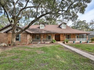 1836 Downing Oaks Ln, Dover, FL 33527