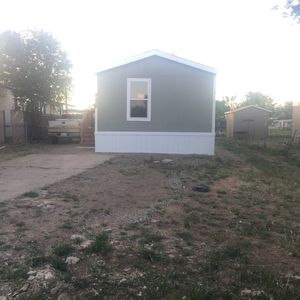 4538 N Katie Cir Unit 5, Prescott Valley, AZ, 86314