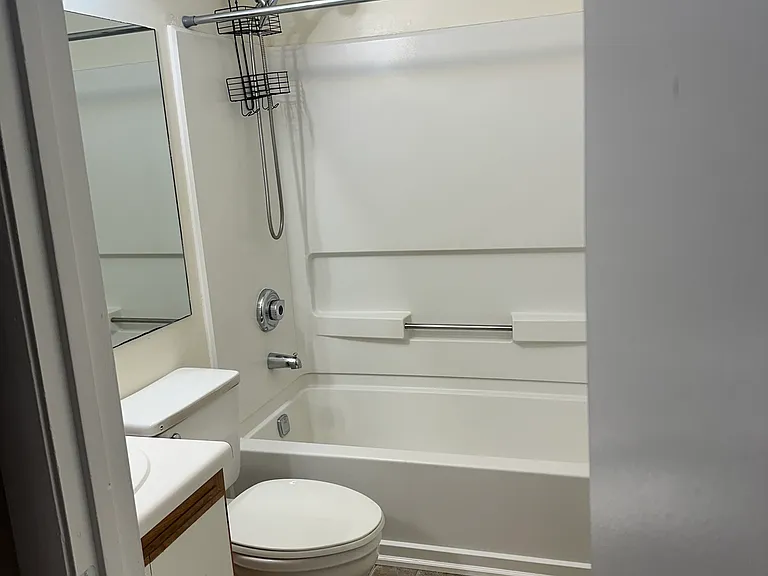 1351 Crab Orchard Dr #1 — Photo 9