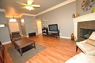 4th image of 3561 W Marsh St