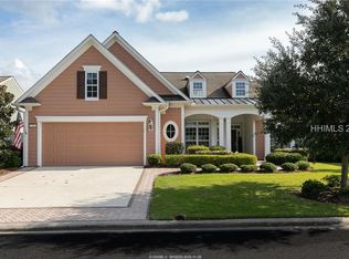 184 Shearwater Point Dr, Bluffton, SC 29909