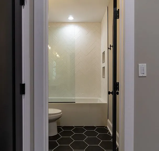 4745 N Beacon St #3S — Photo 40