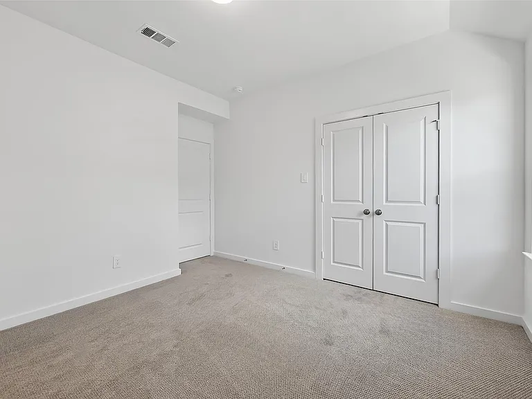 3222 Kindred Way — Photo 34