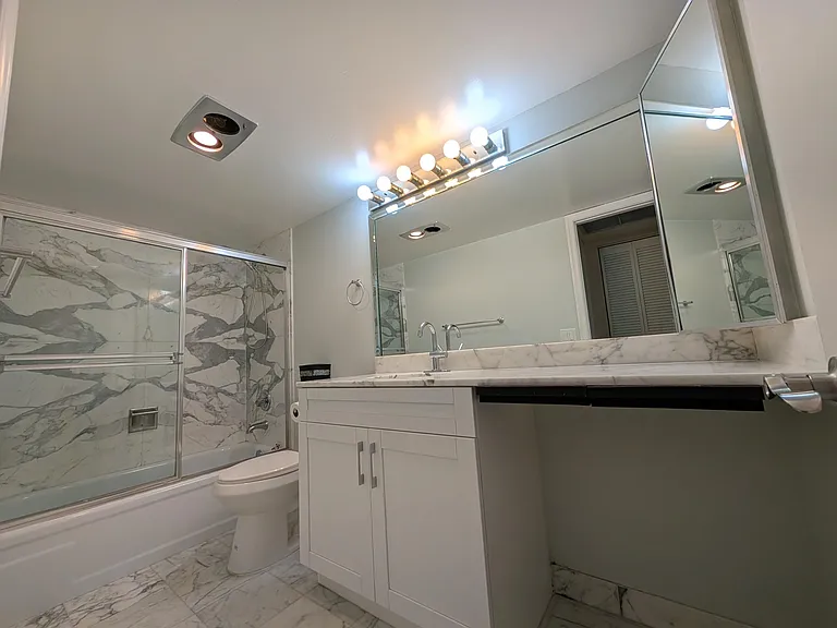1370 S Ocean Blvd #1403 — Photo 22