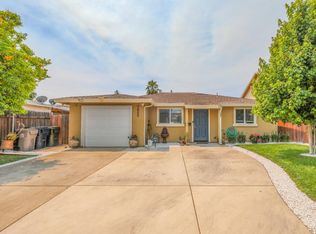 7650 17th Ave, Sacramento, CA