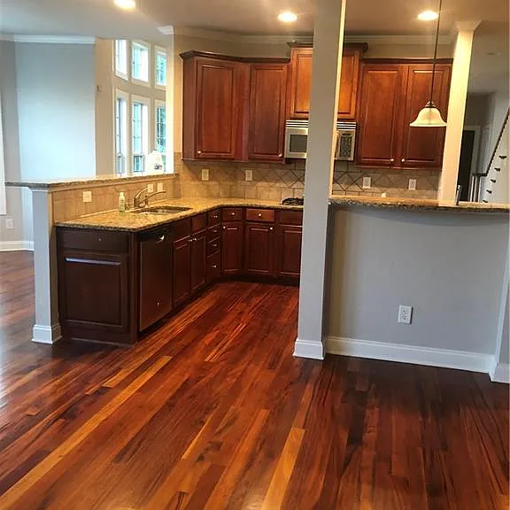 1210 Nash Lee Dr SW — Photo 13