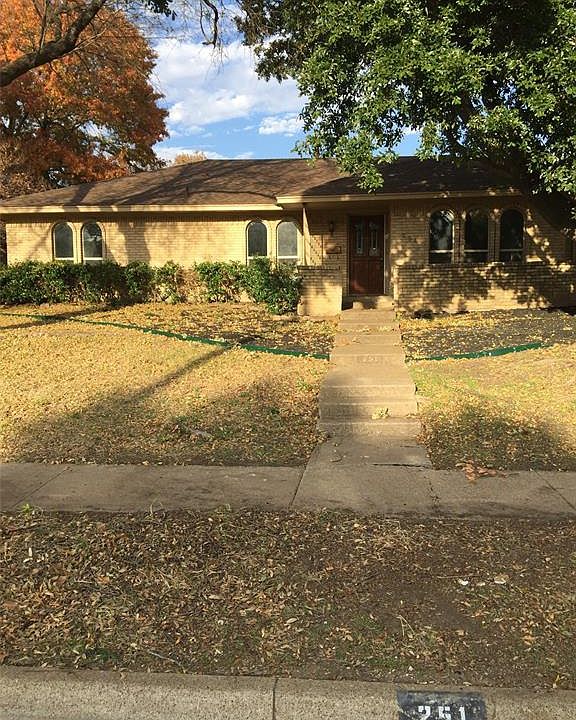 1st image of 251 Larry Dr