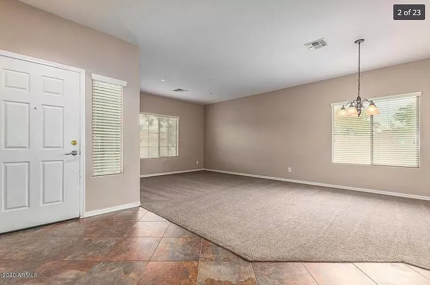 28518 N 26th Dr — Photo 3