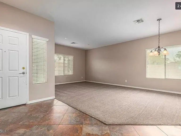 28518 N 26th Dr — Photo 3