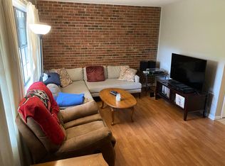 807 W Trinity Ave APT 225, Durham, NC 27701