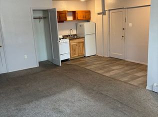 19 S 2nd St #6, Wood River, IL 62095