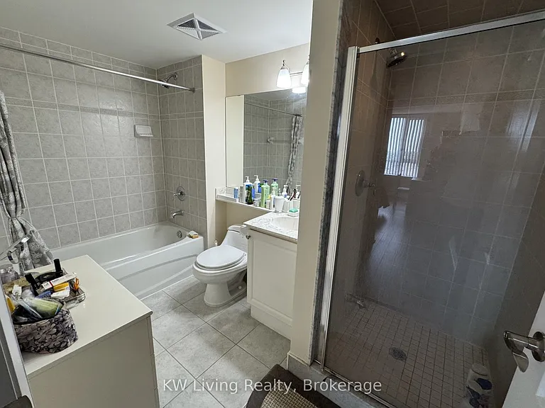 7373 Kennedy Rd #710 — Photo 11