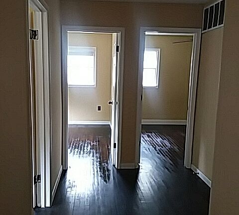 5th image of 3547 Southland Dr
