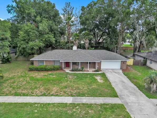 5460 SE 28th St, Ocala, FL 34480