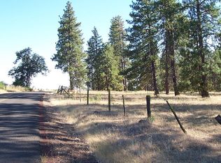 448 Pine Forest Rd, Goldendale, WA 98620