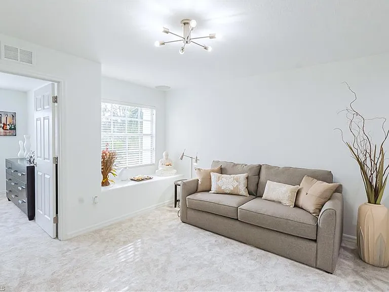 12848 Brynwood Way — Photo 26