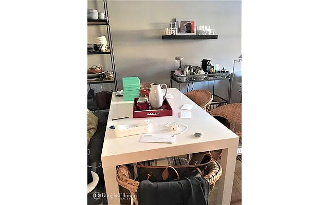 Rented by Douglas Elliman | media 17