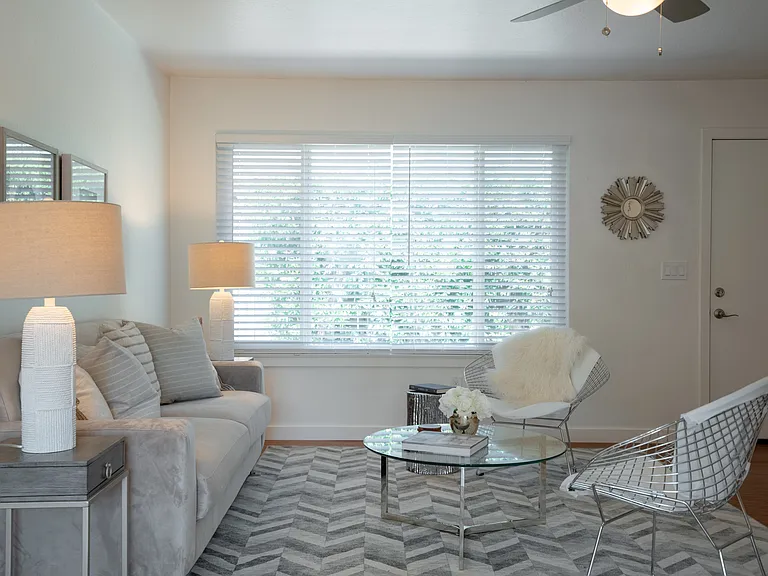 2310 Buena Vista Ave #2334 — Photo 5