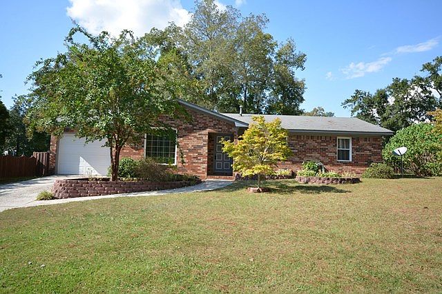 1st image of 4431 Branchwood Dr