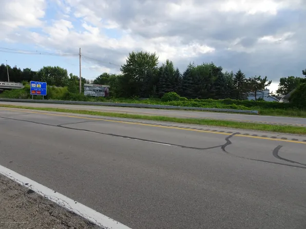 0 W South St, Mason, MI 48854
