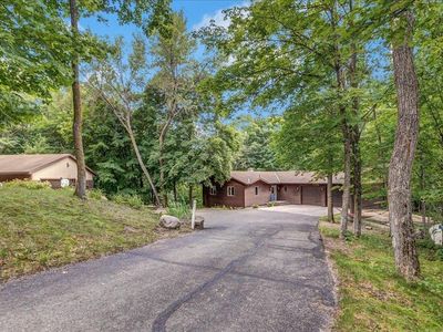 9230 NE Lobster Dr SW, Alexandria, MN, 56308