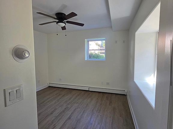 4th image of 46A Whangtown Rd #46A