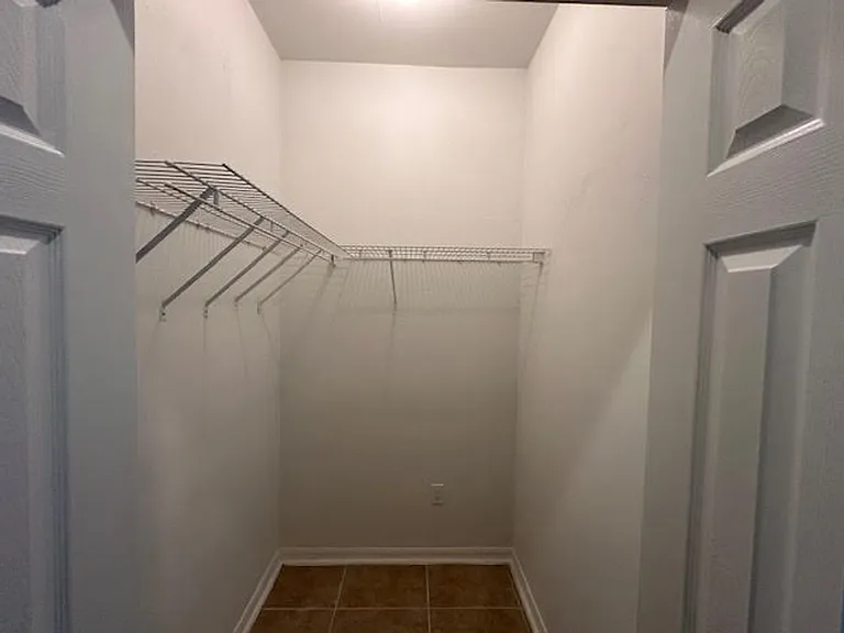 20 Palm Ln — Photo 22