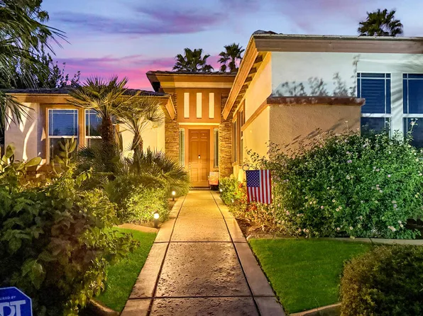 41905 Trent Pl, Indio, CA 92203