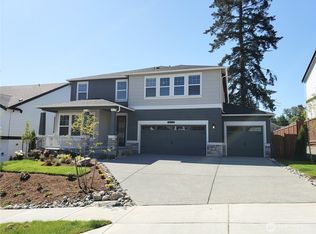 16315 SE 133rd Pl #110, Renton, WA 98059