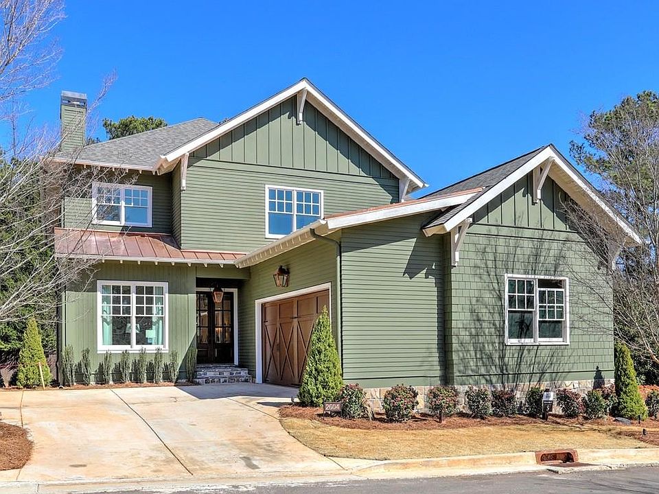 1st image of 2604 Middle Coray Cir